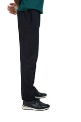 Straight Fit Bottom - Unisex