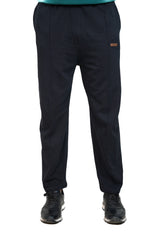 Straight Fit Bottom - Unisex