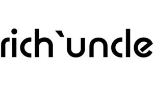 Richuncle.com