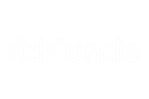 Richuncle.com