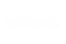 Richuncle.com