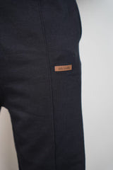 Straight Fit Bottom - Unisex
